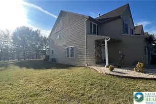 1732 Pinewind Dr, Lower Macungie Twp, PA 18011 - Photo 3