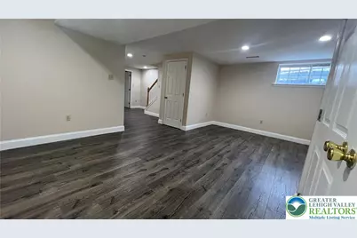 1732 Pinewind Drive, Lower Macungie Twp, PA 18011 - Photo 41