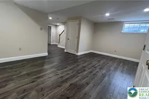 1732 Pinewind Dr, Lower Macungie Twp, PA 18011 - Photo 41