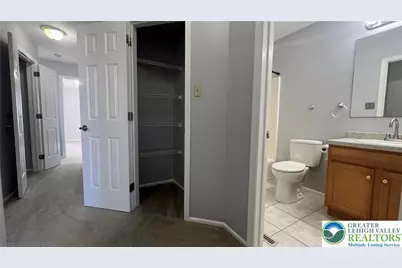 1732 Pinewind Drive, Lower Macungie Twp, PA 18011 - Photo 35