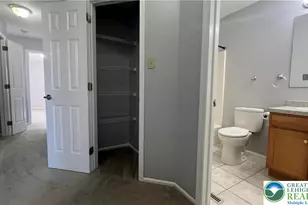 1732 Pinewind Dr, Lower Macungie Twp, PA 18011 - Photo 35