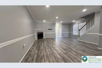 1732 Pinewind Drive, Lower Macungie Twp, PA 18011 - Photo 13