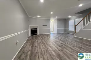 1732 Pinewind Dr, Lower Macungie Twp, PA 18011 - Photo 13