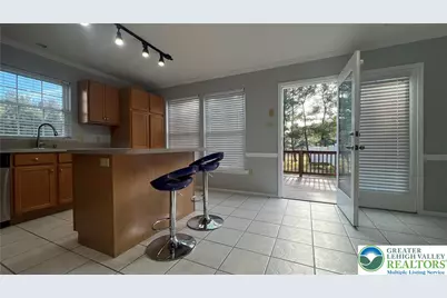 1732 Pinewind Drive, Lower Macungie Twp, PA 18011 - Photo 21