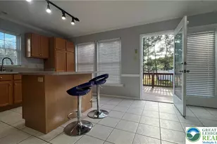 1732 Pinewind Dr, Lower Macungie Twp, PA 18011 - Photo 21