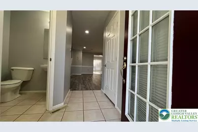 1732 Pinewind Drive, Lower Macungie Twp, PA 18011 - Photo 9