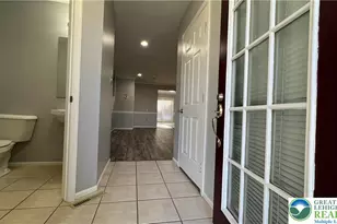 1732 Pinewind Dr, Lower Macungie Twp, PA 18011 - Photo 9