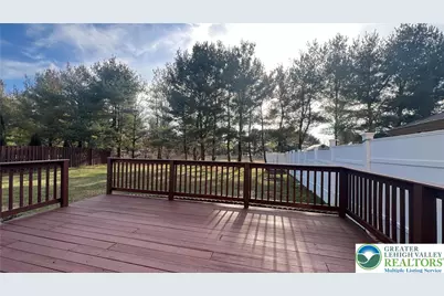 1732 Pinewind Drive, Lower Macungie Twp, PA 18011 - Photo 23