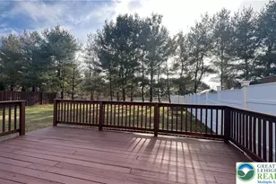 1732 Pinewind Dr, Lower Macungie Twp, PA 18011 - Photo 23