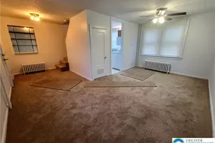 817 Seneca St, Fountain Hill, PA 18015 - Photo 5