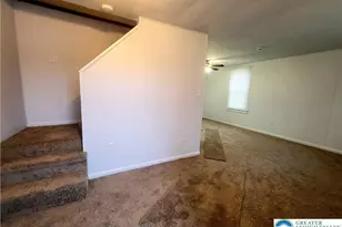 817 Seneca St, Fountain Hill, PA 18015 - Photo 3