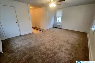 817 Seneca St, Fountain Hill, PA 18015 - Photo 11