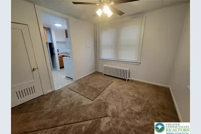 817 Seneca Street #B, Fountain Hill Boro, PA 18015 - Photo 7