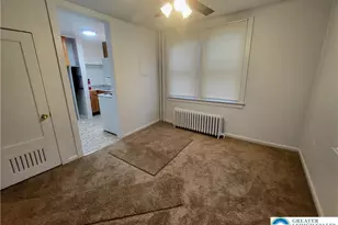 817 Seneca St, Fountain Hill, PA 18015 - Photo 7