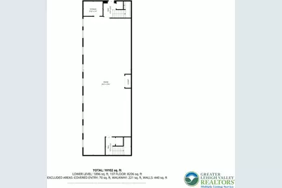 808 Packer Street, Easton, PA 18042 - Photo 25