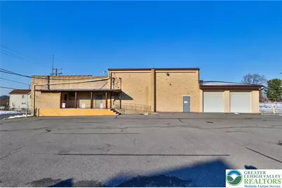 808 Packer Street, Easton, PA 18042 - Photo 3