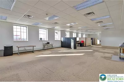 808 Packer Street, Easton, PA 18042 - Photo 21