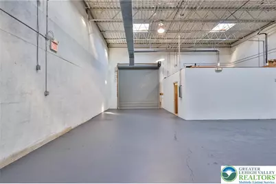 808 Packer Street, Easton, PA 18042 - Photo 15