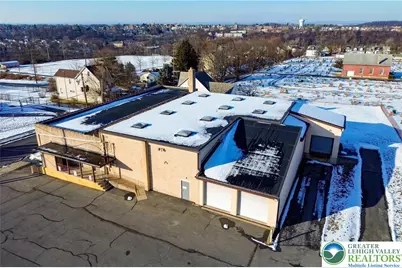 808 Packer Street, Easton, PA 18042 - Photo 5