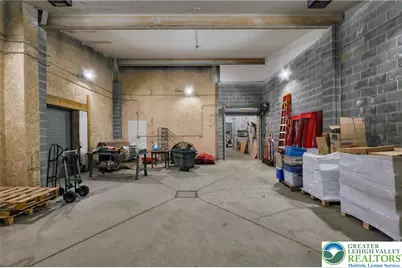 808 Packer Street, Easton, PA 18042 - Photo 17