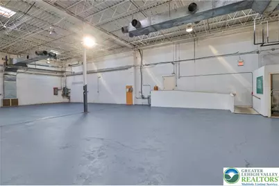 808 Packer Street, Easton, PA 18042 - Photo 19