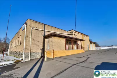 808 Packer Street, Easton, PA 18042 - Photo 1