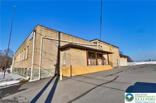 808 Packer St, Easton, PA 18042 - Photo 1