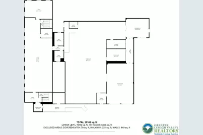 808 Packer Street, Easton, PA 18042 - Photo 23