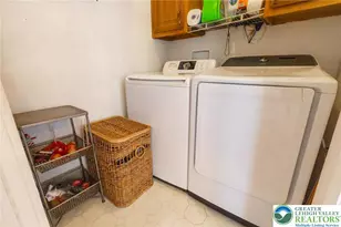 55 Sycamore Dr, Moore Township, PA 18014 - Photo 11