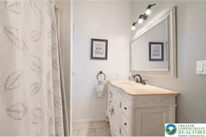 55 Sycamore Drive, Moore Township, PA 18014 - Photo 17