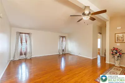 55 Sycamore Drive, Moore Township, PA 18014 - Photo 5