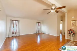 55 Sycamore Dr, Moore Township, PA 18014 - Photo 5