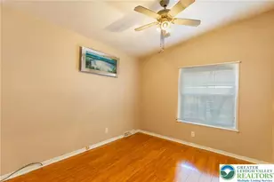 55 Sycamore Dr, Moore Township, PA 18014 - Photo 13