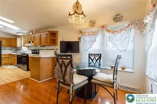 55 Sycamore Dr, Moore Township, PA 18014 - Photo 11