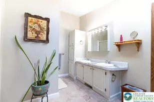 55 Sycamore Dr, Moore Township, PA 18014 - Photo 19