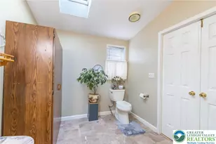 55 Sycamore Dr, Moore Township, PA 18014 - Photo 15