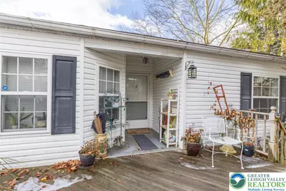 55 Sycamore Drive, Moore Township, PA 18014 - Photo 3