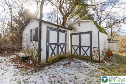 55 Sycamore Drive, Moore Township, PA 18014 - Photo 23