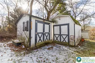 55 Sycamore Dr, Moore Township, PA 18014 - Photo 23