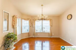 55 Sycamore Dr, Moore Township, PA 18014 - Photo 5