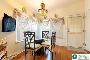 55 Sycamore Dr, Moore Township, PA 18014 - Photo 9