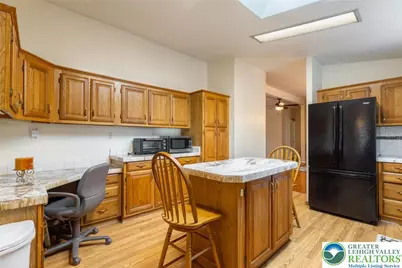 55 Sycamore Drive, Moore Township, PA 18014 - Photo 9