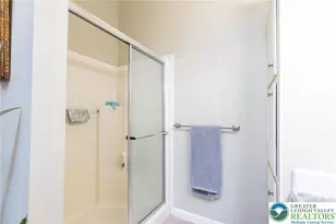 55 Sycamore Dr, Moore Township, PA 18014 - Photo 19