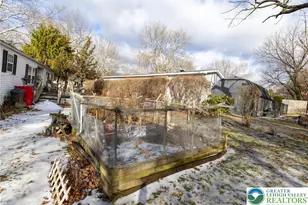 55 Sycamore Dr, Moore Township, PA 18014 - Photo 21