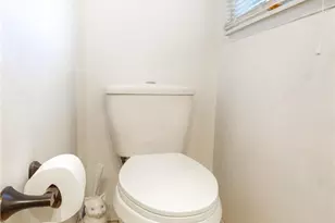 55 Sycamore Dr, Moore Township, PA 18014 - Photo 17