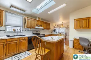 55 Sycamore Dr, Moore Township, PA 18014 - Photo 7