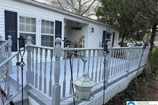 55 Sycamore Dr, Moore Township, PA 18014 - Photo 23