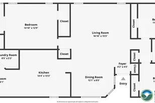 55 Sycamore Dr, Moore Township, PA 18014 - Photo 21