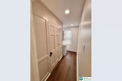 1550 Northampton Street #2, Wilson, PA 18042 - Photo 11