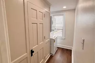 1550 Northampton St, Wilson, PA 18042 - Photo 11